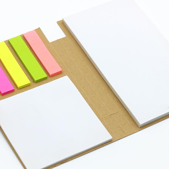 1618912777960033877.jpg MO-103_closeupview_574x574px.jpg