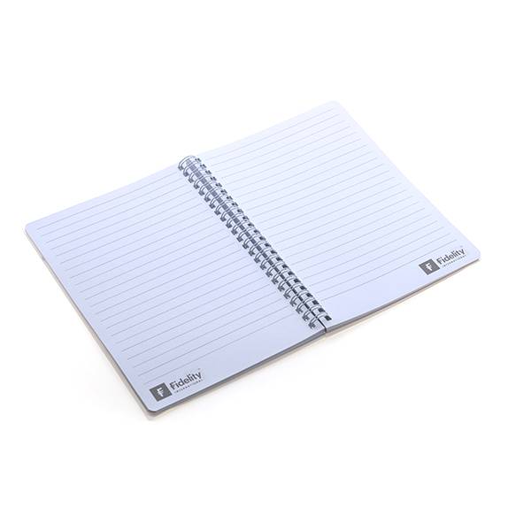 1619070269707032655.jpg MO-244_otherview_574x574px 5.jpg