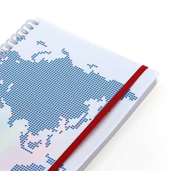 1619070275030097489.jpg MO-244_closeupview_574x574px 5.jpg