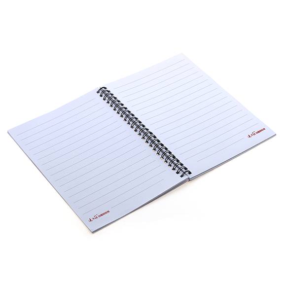 1619070339804037374.jpg MO-192_otherview_574x574px.jpg