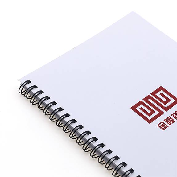 1619070344597002289.jpg MO-192_closeupview_574x574px.jpg