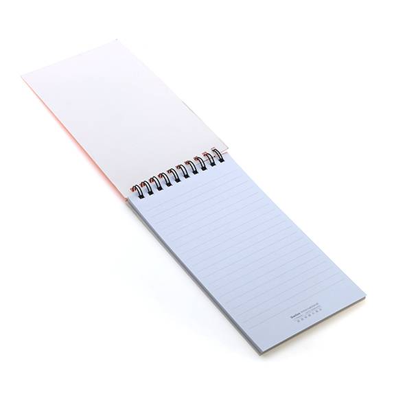 1619070395150092496.jpg MO-191_otherview_574x574px.jpg