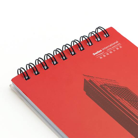 1619070399938023638.jpg MO-191_closeupview_574x574px.jpg