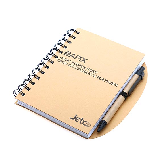 1619076025168023446.jpg MO-249_frontview_574x574px.jpg