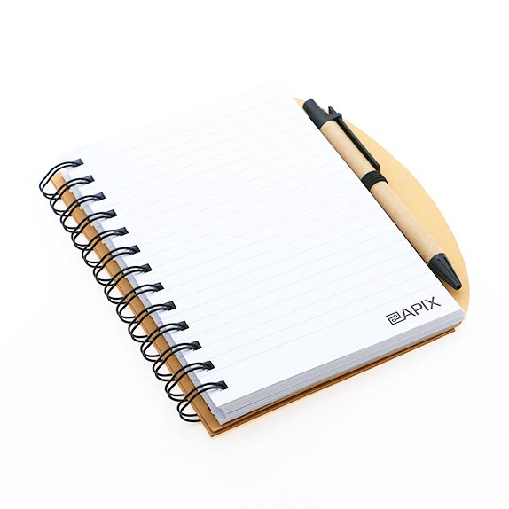 1619076030076078550.jpg MO-249_otherview_574x574px.jpg