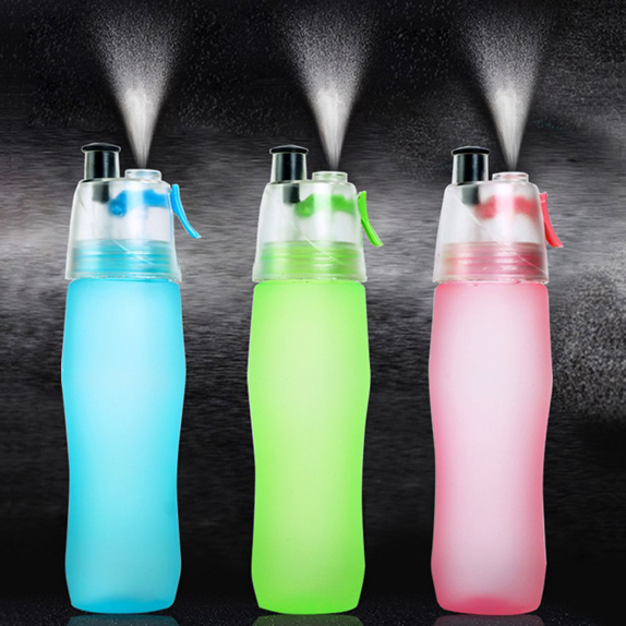 1619515189960042685.jpg SB-812-1.jpg