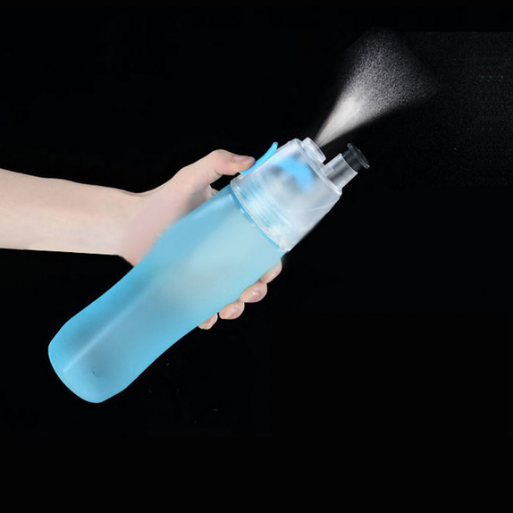 1619515195118041110.jpg SB-812-2.jpg