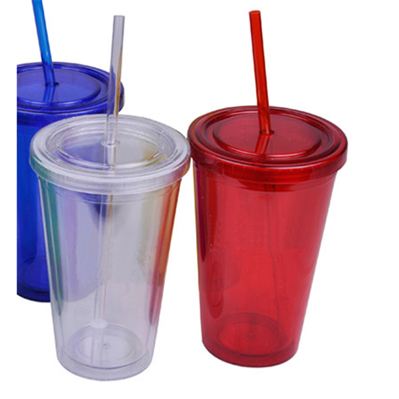 1619515330924027162.png MG-684-1.png