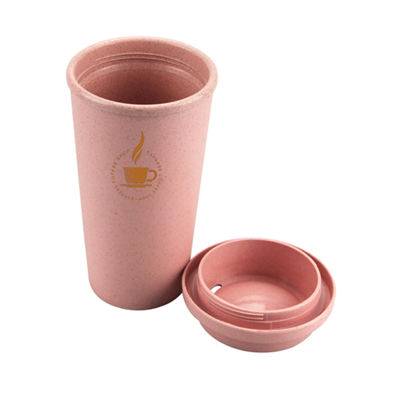 1619515410588030928.jpg MG-679-4.jpg