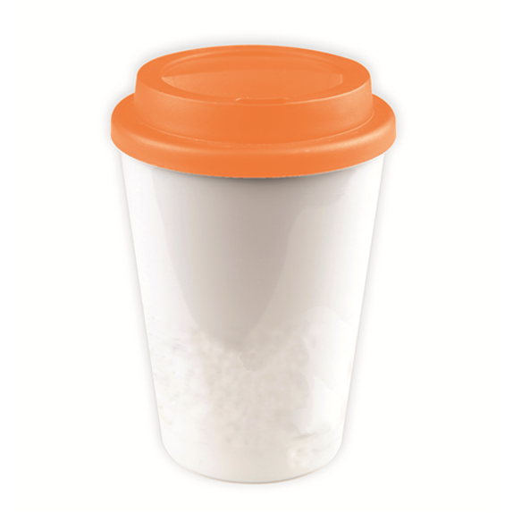 1619515556821035214.png MG-677-2.png