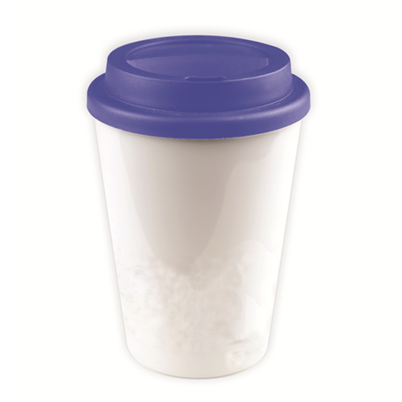 1619515561786056246.png MG-677-3.png