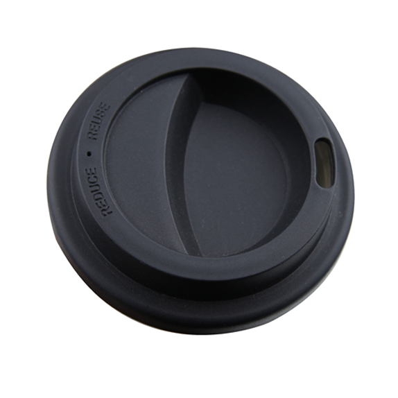 1619515567367030405.png MG-677-4.png