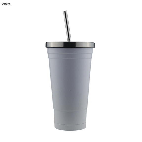 1619515754354004775.png MG-674-3.png