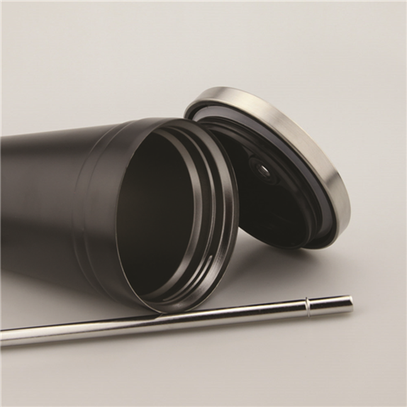 1619515759367096787.png MG-674-4.png