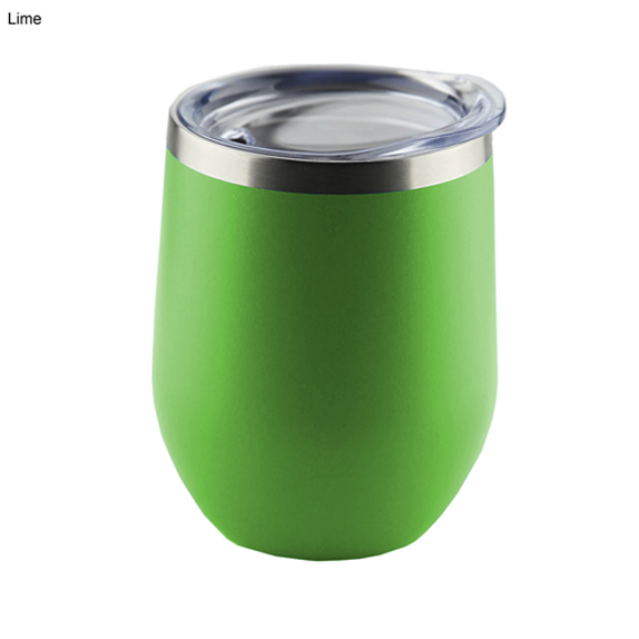 1619515923708097183.png MG-670-2.png