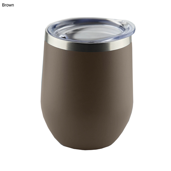 1619515929550000941.png MG-670-3.png