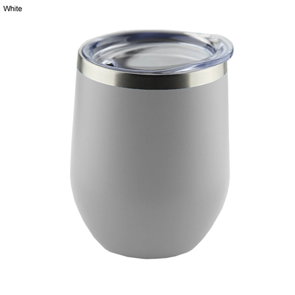 1619515934888008797.png MG-670-4.png