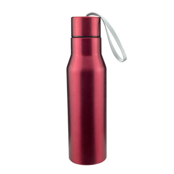 1619515999862051300.jpg MG-669-2.jpg