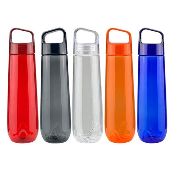 1619516133918045861.jpg MG-667-1.jpg