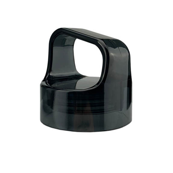 1619516151944053468.jpg MG-667-4.jpg