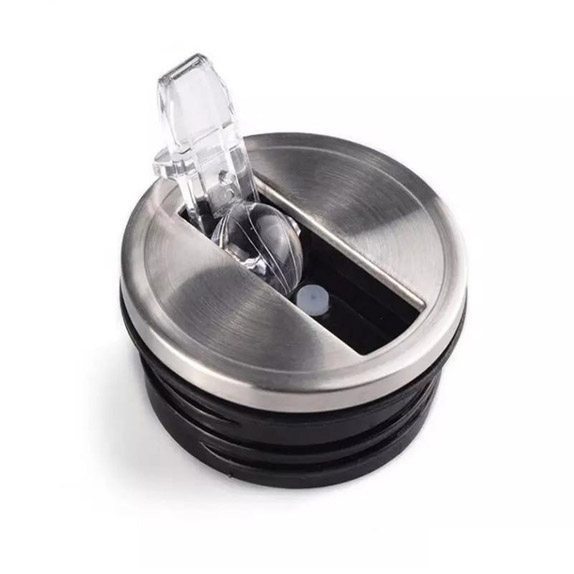 1619516211276001177.jpg MG-666-4.jpg