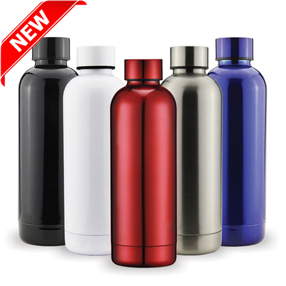 1619516253264078333.jpg MG-665-1.jpg