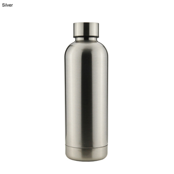 1619516259037062582.jpg MG-665-2.jpg