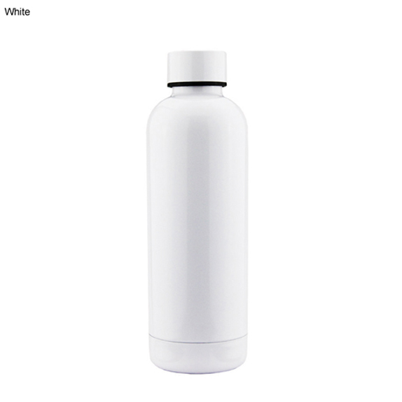 1619516265278012321.jpg MG-665-3.jpg