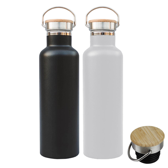 1619516337164018120.png MG-661-1.png