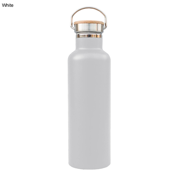 1619516342630089997.png MG-661-2.png