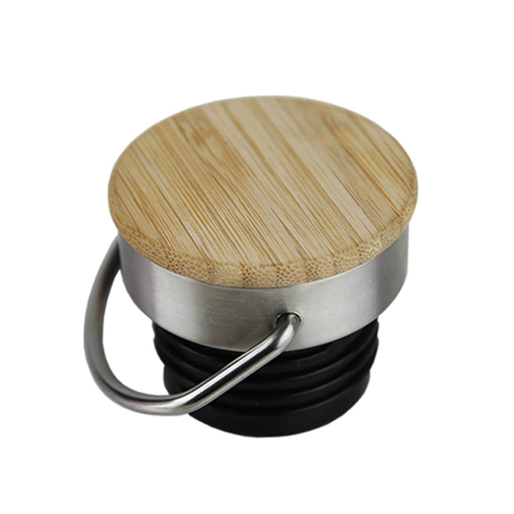 1619516353708088421.png MG-661-4.png