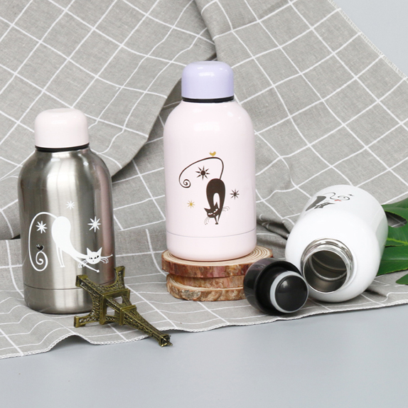 1619516387121008847.jpg MG-178-1.jpg