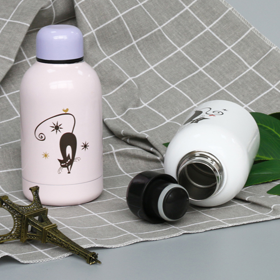 1619516393009019132.jpg MG-178-2.jpg