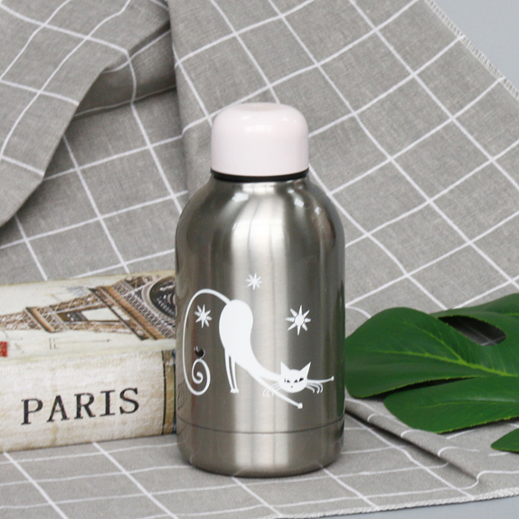 1619516397716034394.jpg MG-178-3.jpg