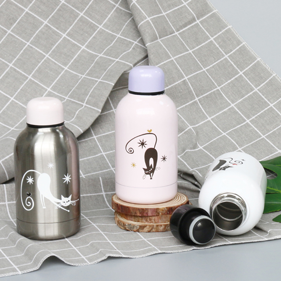 1619516402585076904.jpg MG-178-4.jpg