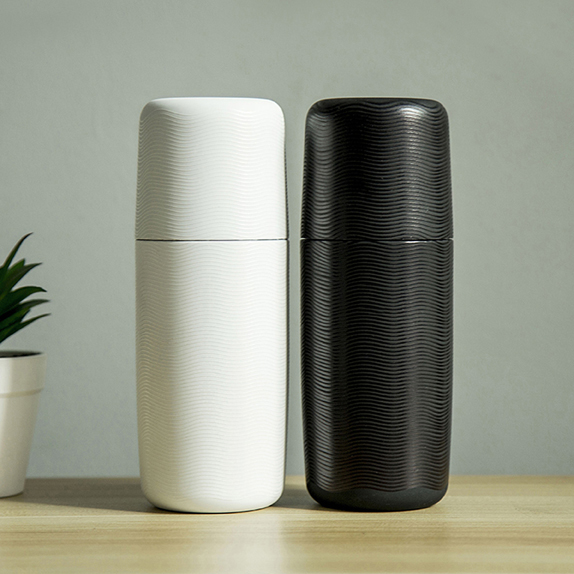 1619516440565053018.jpg MG-177-1.jpg