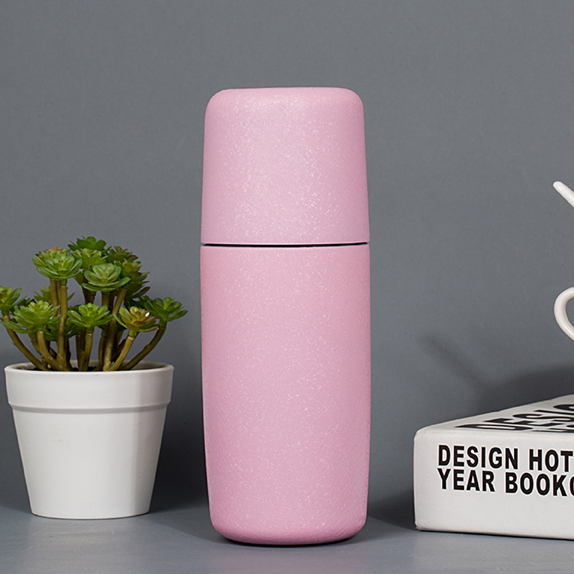 1619516447230048382.jpg MG-177-2.jpg