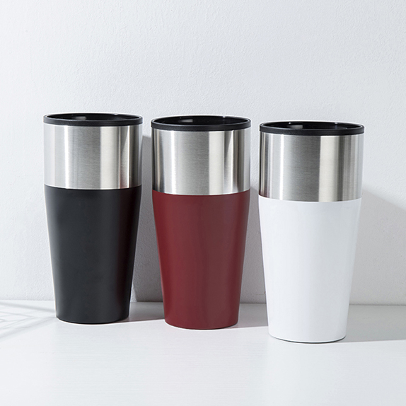 1619516492398032482.jpg MG-176-2.jpg