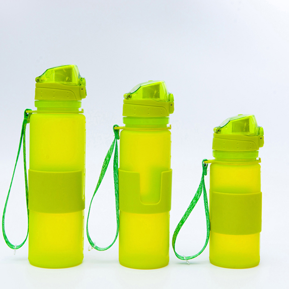 1619516916789072863.jpg MG-172-2.jpg