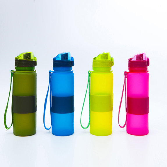 1619516925523098869.jpg MG-172-3.jpg