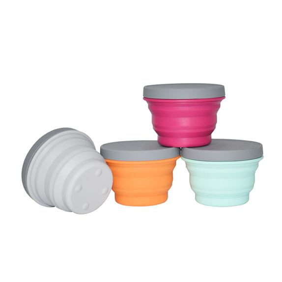 1619516971247096986.jpg MG-171-2.jpg