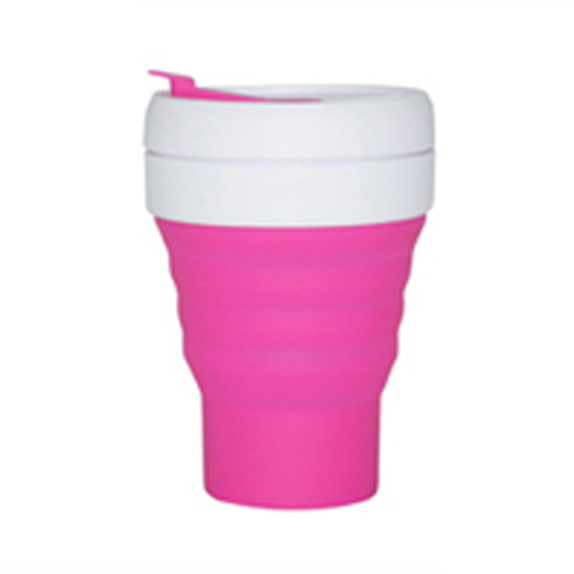 1619517184074043104.jpg MG-170-1.jpg