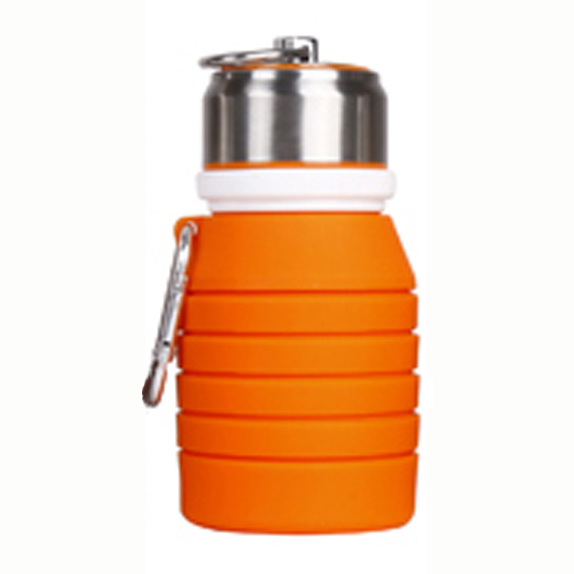 1619577888911063476.jpg MG-167-1.jpg