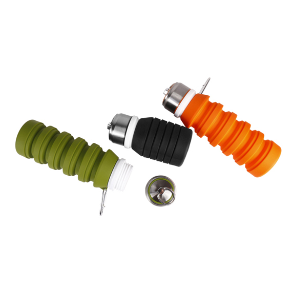 1619577893559076844.jpg MG-167-2.jpg