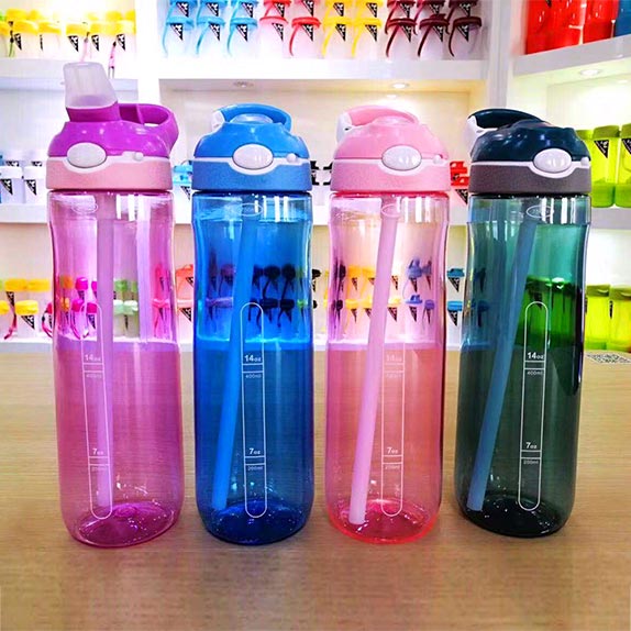 1619580064506097444.jpg MG-140_otherview_574x574px.jpg