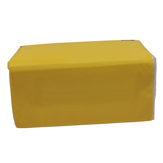 1619601518617052166.jpg WW-009-2.jpg