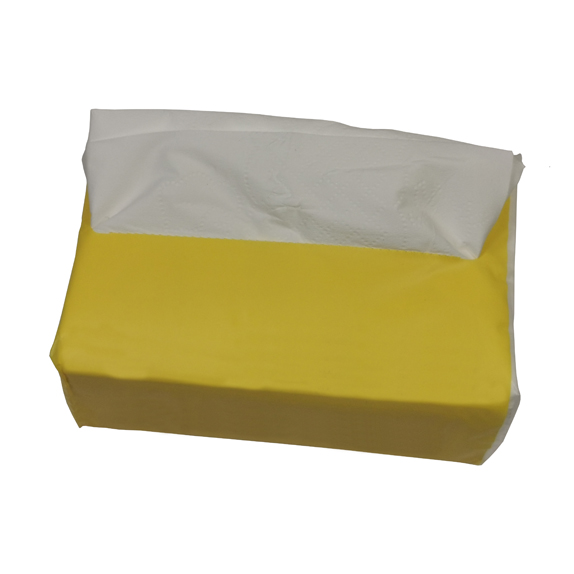 1619601523378051893.jpg WW-009-3.jpg