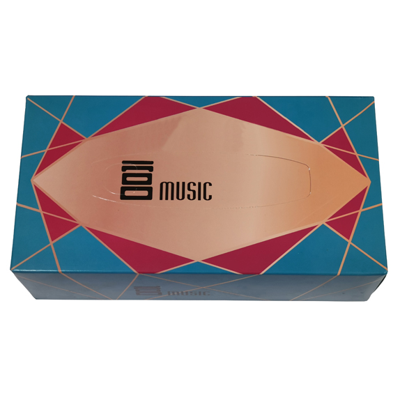 1619601593631045258.jpg WW-011-1.jpg