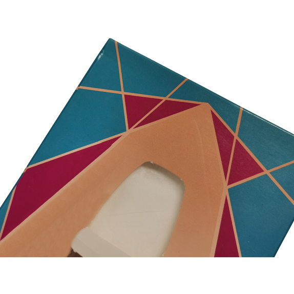 1619601604675045269.jpg WW-011-3.jpg