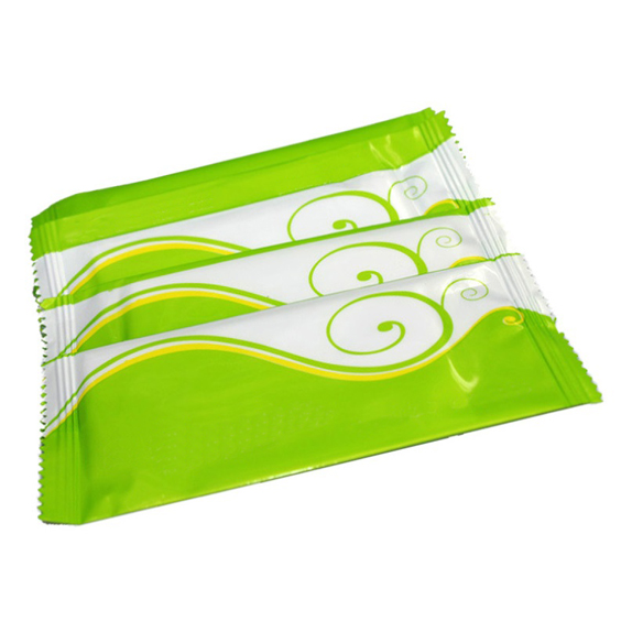 1619601717541062182.jpg EP-809-1-ok.jpg